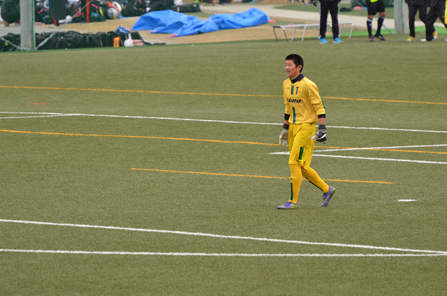 20160206A1_19.jpg